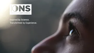 IONS: Informed by Science, Transformed by Experience