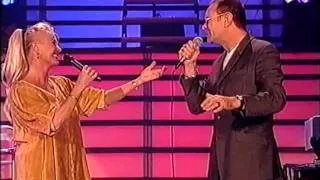 Rob de Nijs en Loekie Knol - Kunt u mij de weg naar Hamelen vertellen, meneer? (2000)