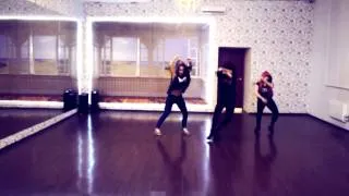 ►►FL DANCE STUDIO►►BY KATYA FLASH ►►