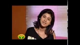 Azhagiya Oviya Pongal Special Program by Jaya Tv