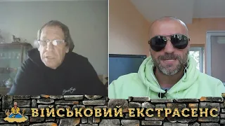 ФІЛІП ХОТІВ ВТІКТИ, АЛЕ... | ЧАТРУЛЕТКА