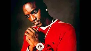 Akon feat. 2pac - Keep on callin' Remix [Lyrics]