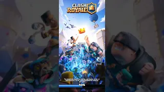 САМЫЙ НОВЫЙ ПРИВАТНЫЙ СЕРВЕР CLASH ROYALE | 2019