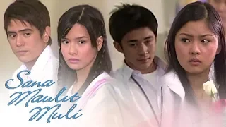 Sana Maulit Muli | Episode 10