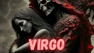 VIRGO 🤑OMG 🤑 You’ll Become a Multi millionaire & You Gonna Receive a MSG Or Call From This Person