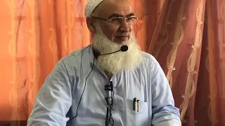 #Moulana Hamidullah lone Sahab ...✌️Latest bayan....❤️(120k)...