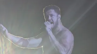 Imagine Dragons - Birds (Live Lovestream Festival 20/08/23)