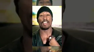 2Pac addresses The Hughes Brothers | "I ain't gon play a gangbanger who's a Muslim"