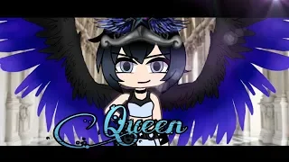 Queen || GLMV