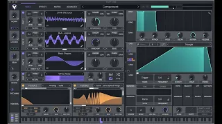 Vital- Como Descargar Vital Vst Gratis e Instalar Vital Paso a Paso- Tutorial.