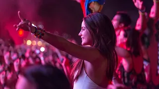 КЛУБНЯК 2023 🔥 Классная Клубная Музыка Ibiza Club Party 2023