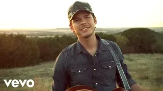 Granger Smith - Bury Me in Blue Jeans
