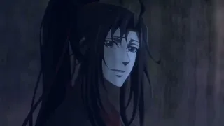 ((SUGGESTIVE JOKES))mdzs on Crack [[but it for some reason has alot of musical bits]]