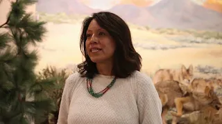 Native American Sovereignty and the History of US Tribal Relations