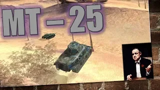 Stats Rehab run in MT25 [Highlights Tier 6 Russian Light Tank] 45% to 71% Wr