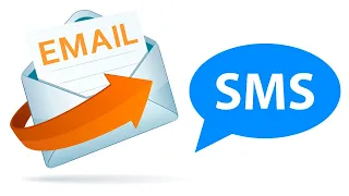 05. USU - Рассылка SMS и Email