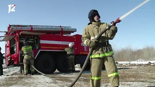 «Час новостей». Итоговый выпуск (16.03.22)