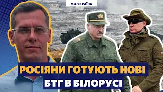 Ни Бахмут, ни Соледар не даст россиянам захватить всю Донецкую область - Кузан