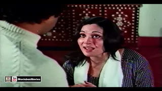 GEET MERE PYAR KA (FEMALE) - MEHNAZ  - PAKISTANI FILM HUM DONO