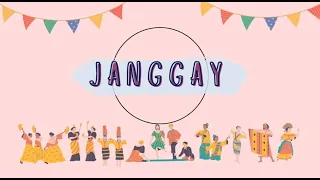 Janggay