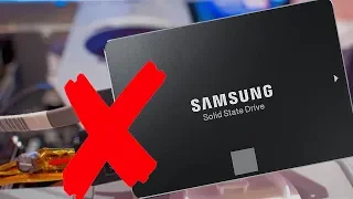 Стоит ли ставить SSD диск на SATA 2?