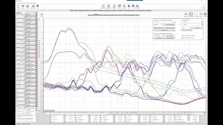 Beginner guide to Car Audio Tuning with REW