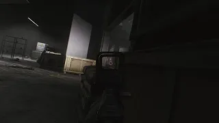 Escape From Tarkov 2019 09 20   15 56 03 64 DVR