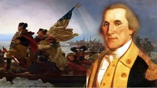 Crossing the Delaware Eyewitness | Eyewitness Account/Official Report