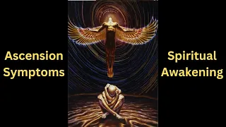 Dolores Cannon - Ascension Symptoms Explained