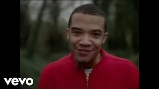 Raleigh Ritchie - StraitJacket