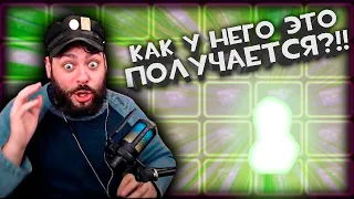 100 НОВЫХ ШМОЖДЕСТВЕНСКИХ КЕЙСОВ (+ Бонус) ➤ Team Fortress 2 | #tf2 #unusual #unboxing