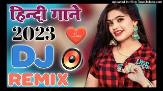 Sajan Sajan Teri Dulhan Tujhko Pukare Aaja Hard Dholki Mix (Wedding Dj Song) Dj Rupendra(MrSong.In)