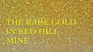 (45) Seedbean - The Rare Gold in Red Hill Mine (Happy Hardcore,Speedcore)