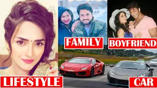 Ramnitu Chaudhary Lifestyle 2022 Biography,Family,Boyfriend,income,Networth, Salary,All Information