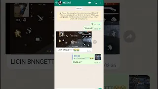 regedit freefire terbaru 2023 || mau order?link di komen