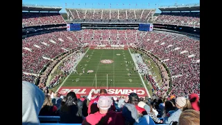 Sun Belt Conference Releases 2023 Football Schedule