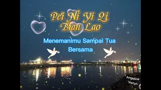 Pei Ni Yi Qi Bian Lao - Menemanimu Sampai Tua Bersama