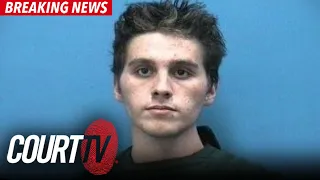 Austin Harrouff Not Guilty by Reason of Insanity