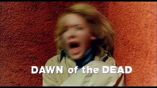 Dawn of the Dead (1978) - La Caccia (Dawn of the Dead Theme) / Goblin