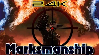 SWTOR: Marksmanship Sniper Lvl 65 PvP - Wrong Side Of Heaven. Patch: 4.2a