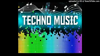 Techno Clasico  mix Solo Exitos -Jaime Pizarro  DJ