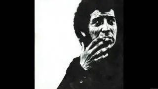 Victor Jara - Venían del Desierto