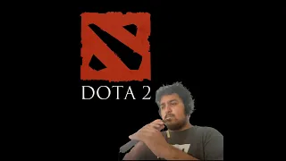 Duduk Dota 2