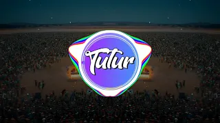 Nicki Minaj, Maluma, Myriam Fares - Tukoh Taka (Official FFF Anthem) (Tutur Remix)