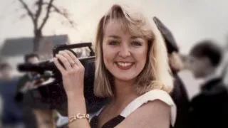 28-Year-Old Cold Case of Missing News Anchor Jodi Huisentruit Remains a Mystery