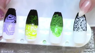 BORN PRETTY hottest selling stamping gel