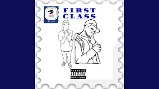 First Class