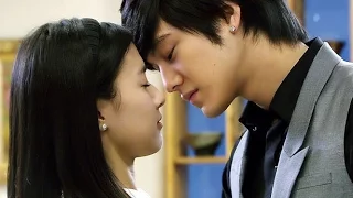 ►Kim Bum & Kim So Eun