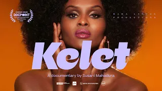 Kelet | Trailer | Available Now