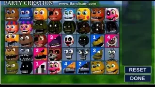 How to Hack FNaF World | Works every time!